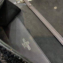 new-designer-premium-bags-nm2940
