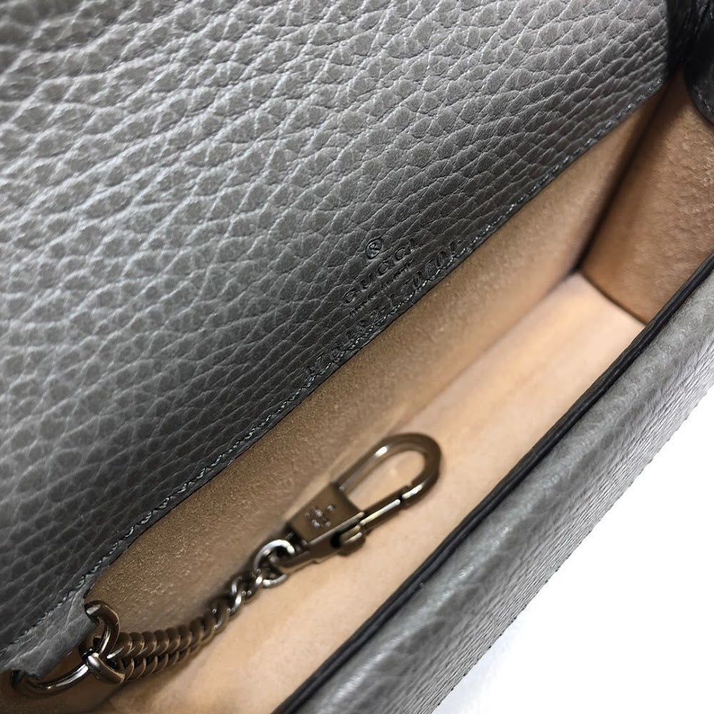 Dragons Bags Guccin Luxury Bag --95344