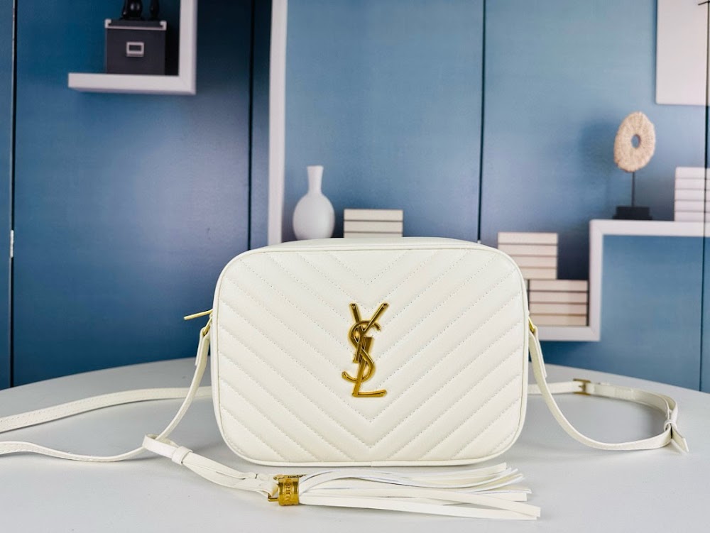 Dragons Bags ysn Luxury Bag --71887