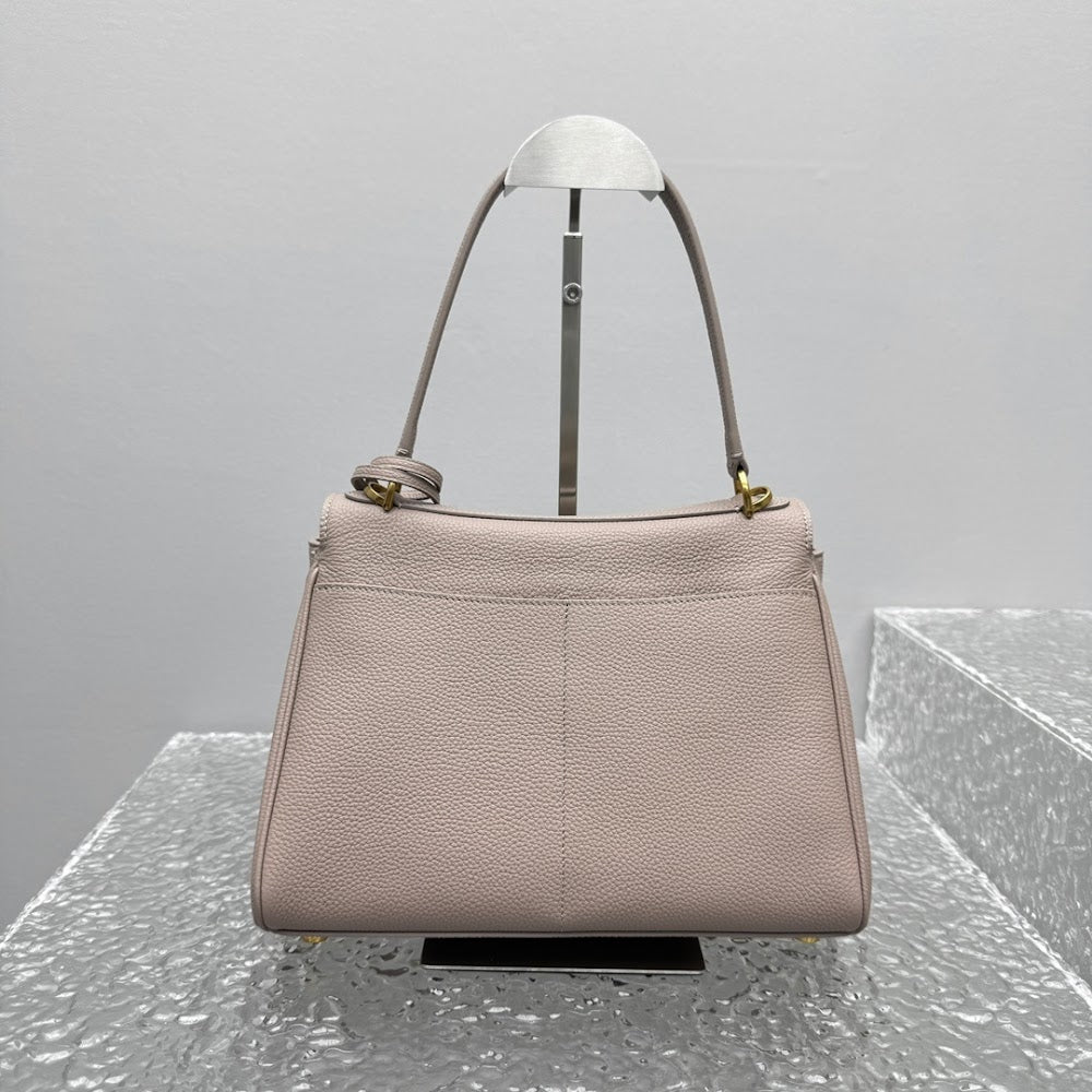 Dragons Bags Balenciaga Luxury Bag --110912