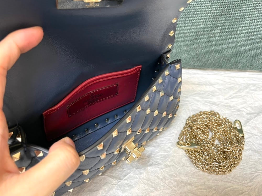Dragons Bags Valentine Luxury Bag --121186