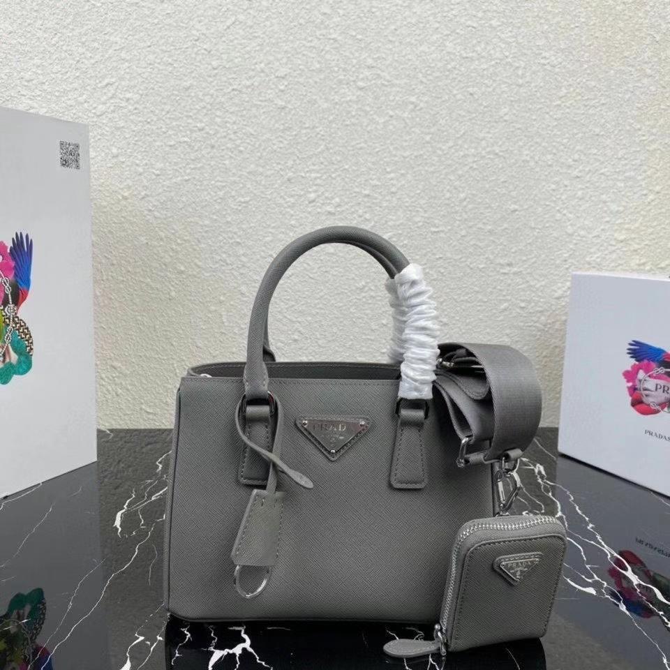 Dragons Bags Prada Luxury Bag --53727