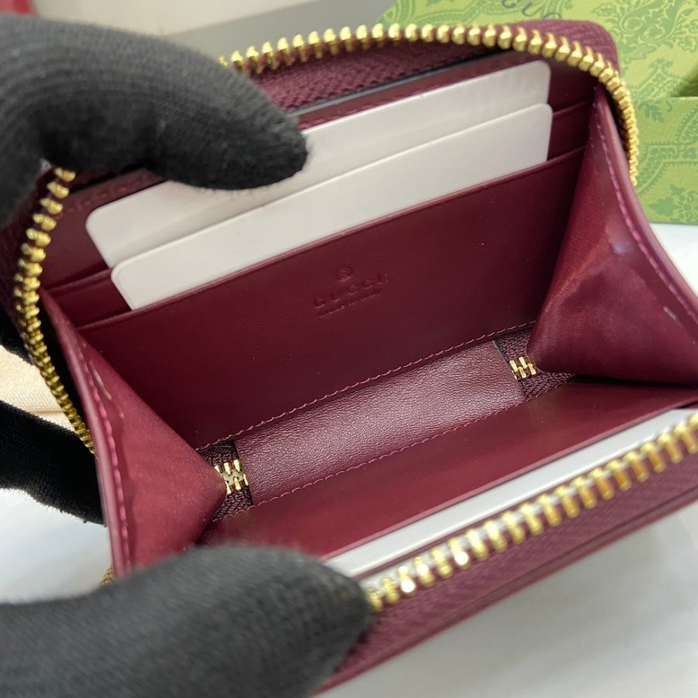 Dragons Bags Guccin Luxury Bag --94587