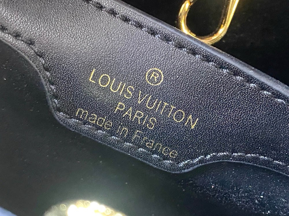 Dragons Bags LVn Luxury Bag --78709