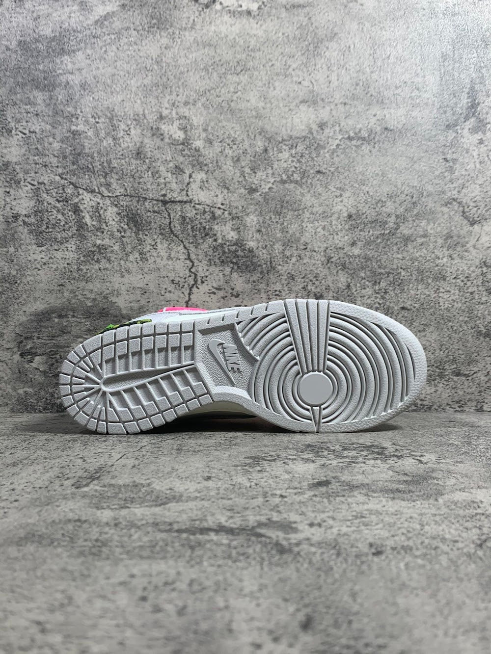 Dragons Bags Nike Luxury Shoes --54880