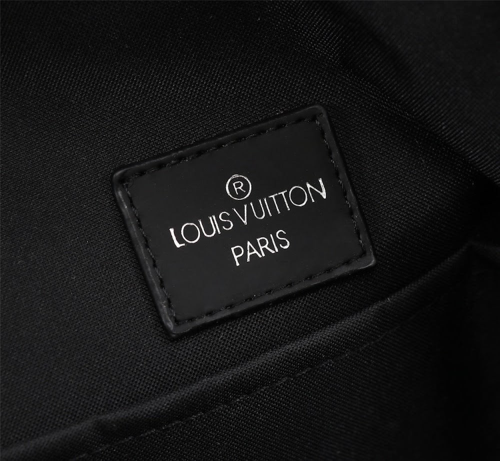 Dragons Bags ln Luxury Bag --78060