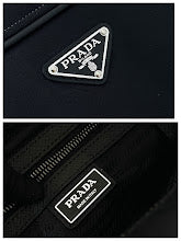 new-designer-premium-bags-nm2384