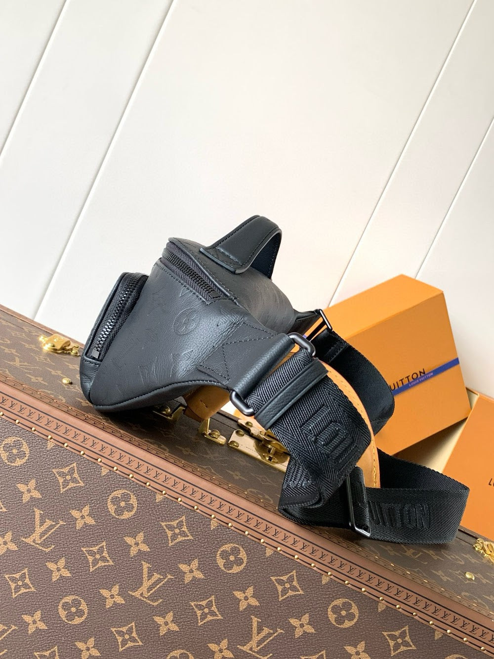 Dragons Bags ln Luxury Bag --71217