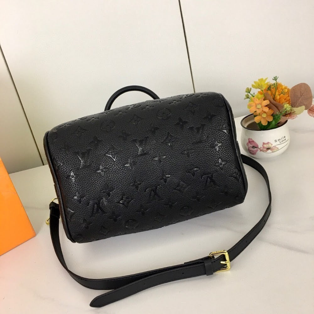 Dragons Bags ln Luxury Bag --76651
