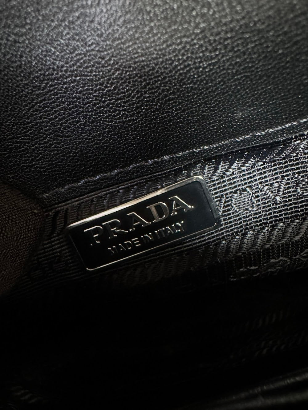Dragons Bags Pradn Luxury Bag --102452