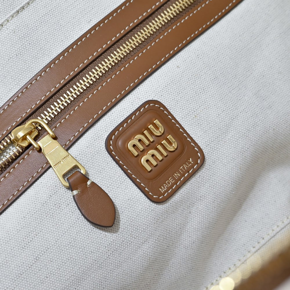Dragons Bags Miun Miun Luxury Bag --123644