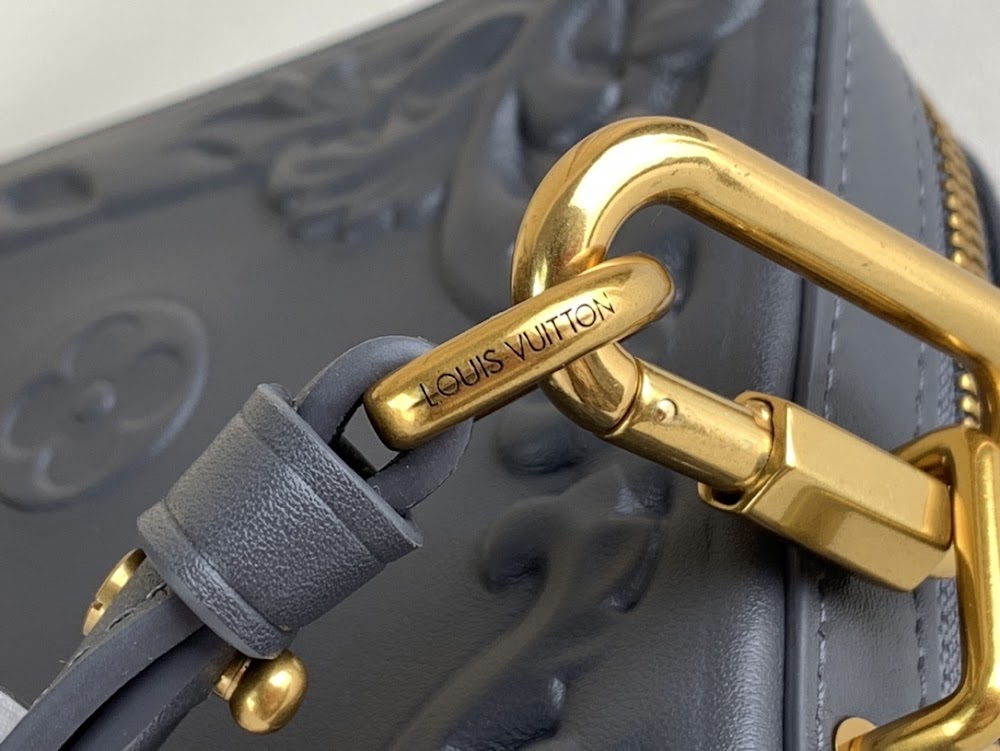 Dragons Bags LV Luxury Bag --55881