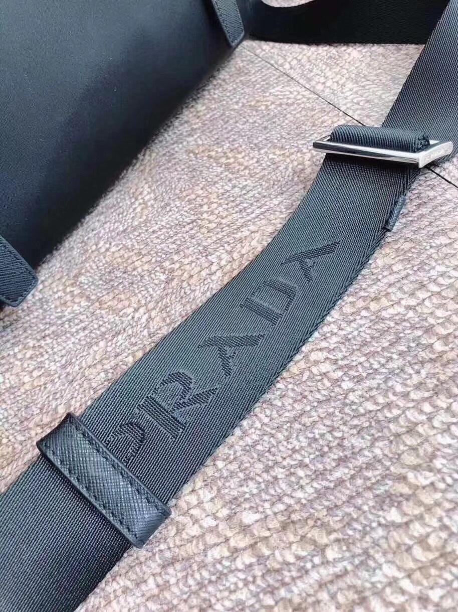 Dragons Bags Prada Luxury Bag --53801