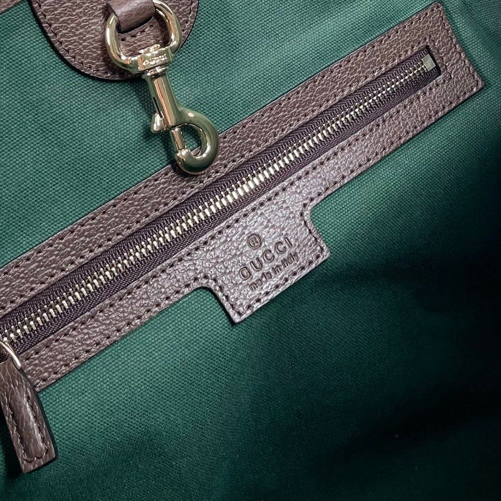 Dragons Bags Guccin Luxury Bag --94890