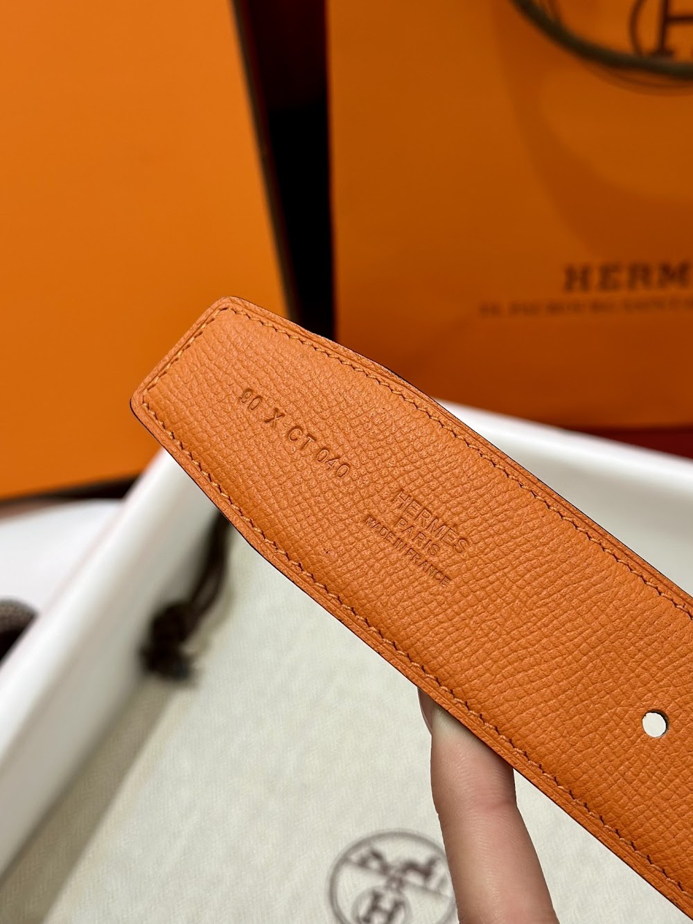 Dragons Bags Hermesn Luxury Belt --106241