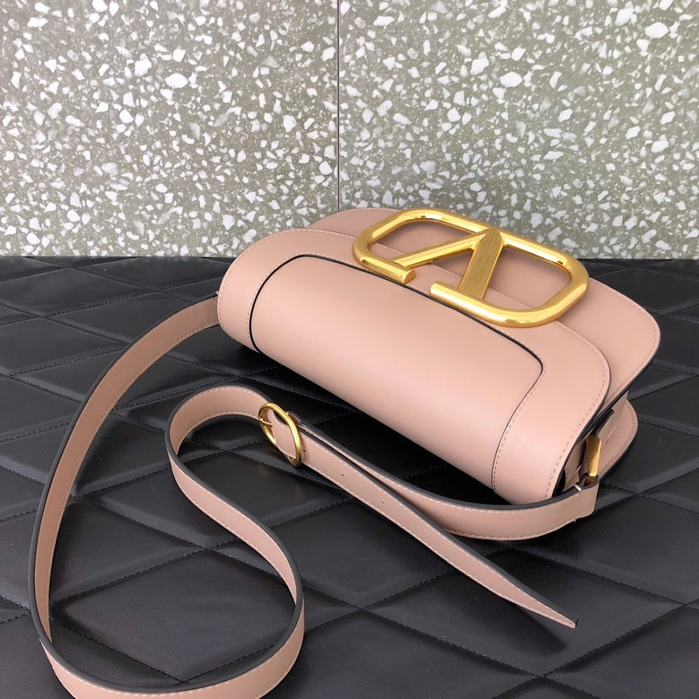 Dragons Bags valentine Luxury Bag --72169