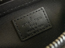 new-elite-designer-bags-nm4406