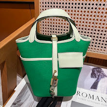 new-designer-premium-bags-nm9233