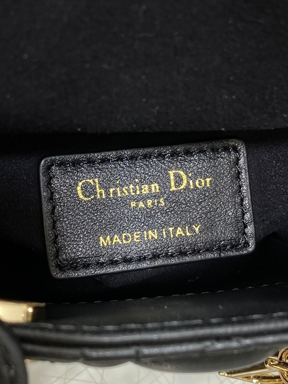 Dragons BagsDiorn Luxury Bag --114978