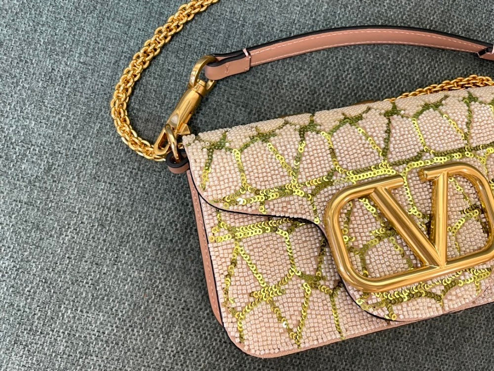 Dragons Bags Valentine Luxury Bag --121469
