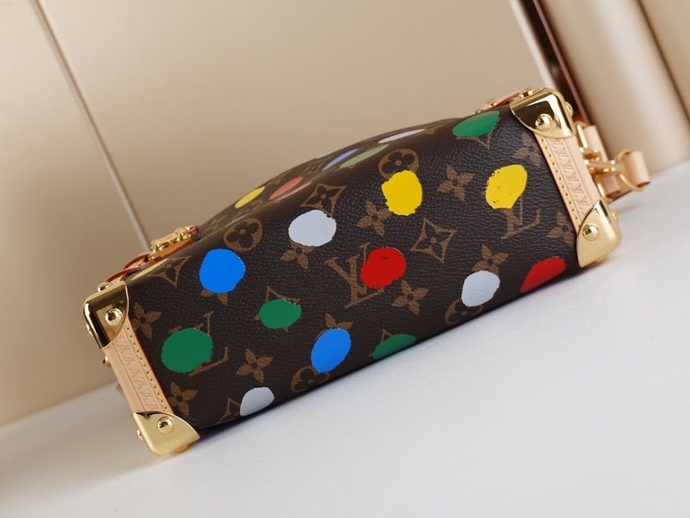 Dragons Bags ln Luxury Bag --67957