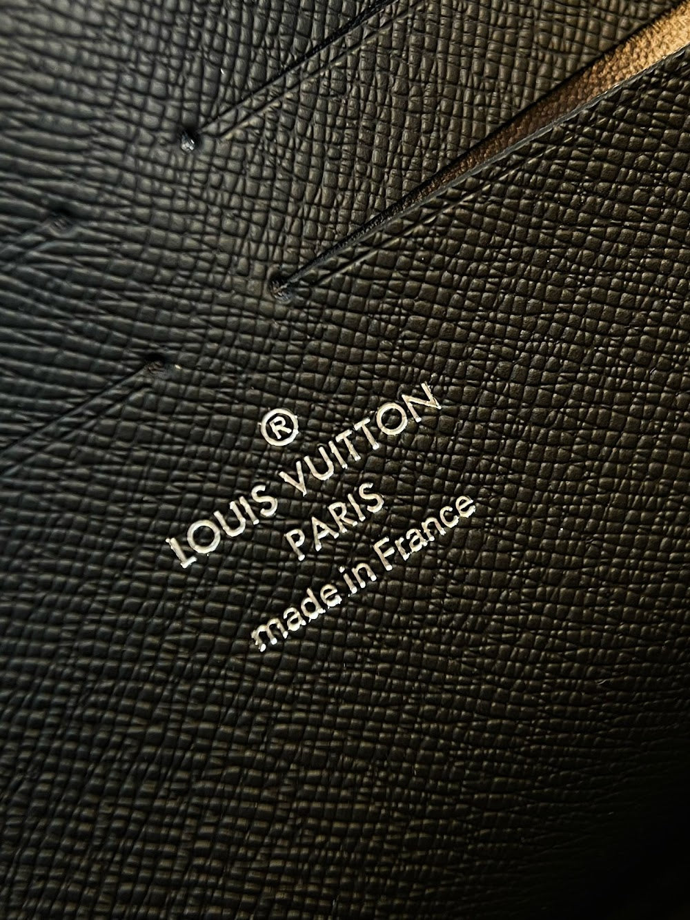 Dragons Bags ln Luxury Bag --97411