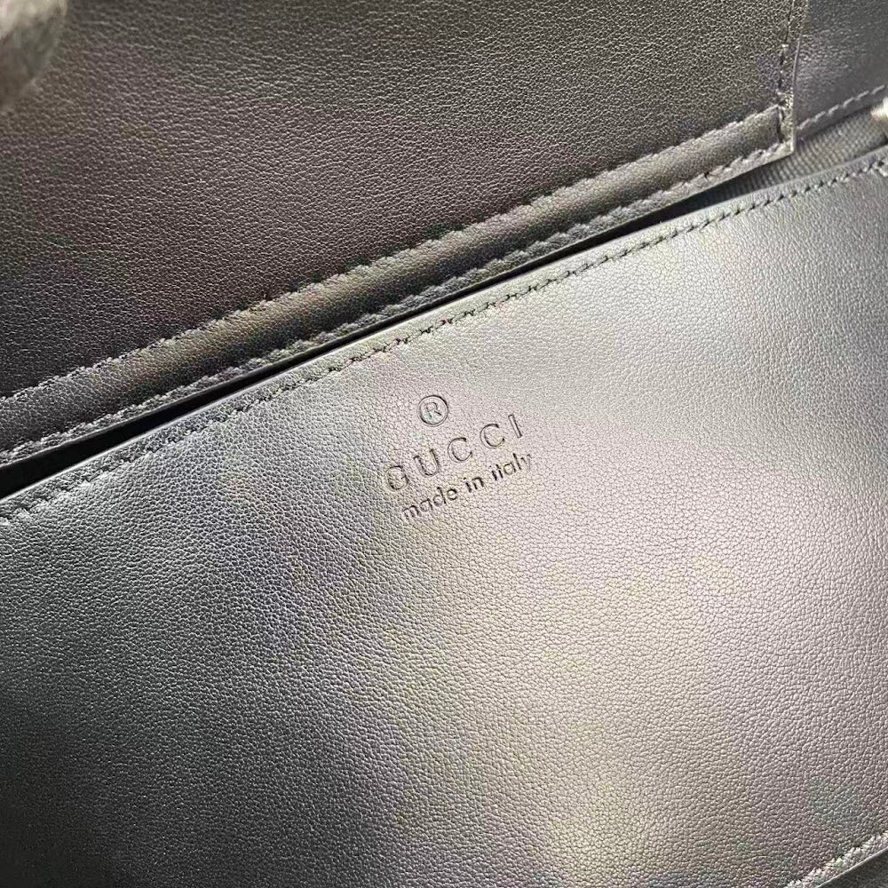 Dragons Bags Guccin Luxury Bag --94804