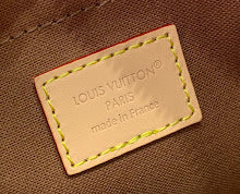new-elite-designer-bags-nm1270