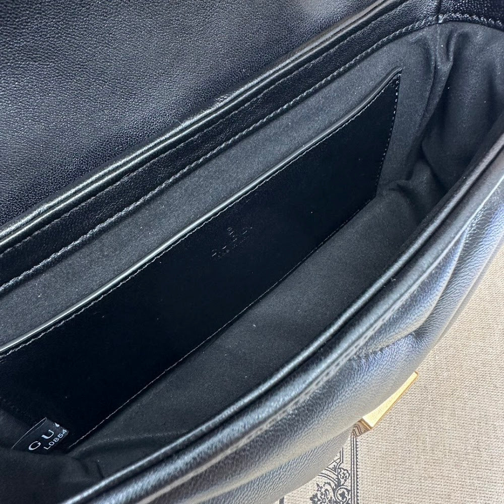 Dragons Bags Guccin Luxury Bag --95483