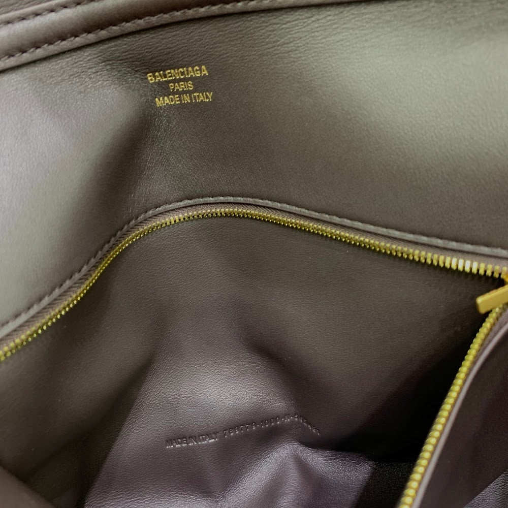 Dragons Bags Balenciaga Luxury Bag --110954