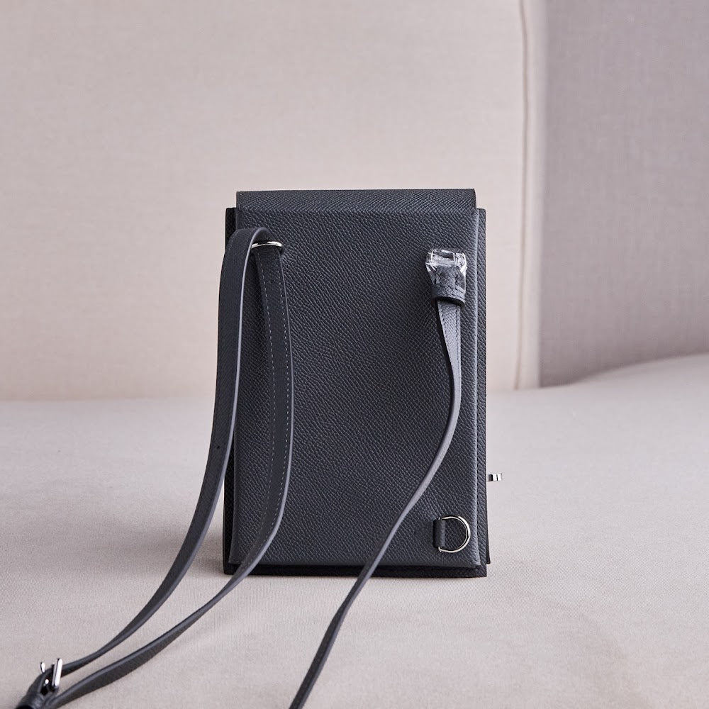 Dragons BagsHermesn Luxury Bag --118564