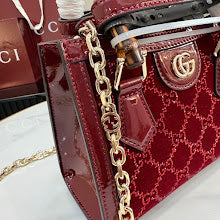 new-luxury-designer-bags-nm4039