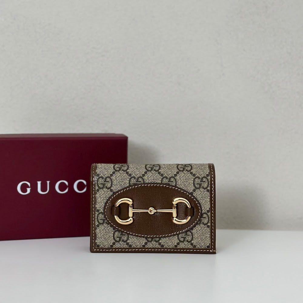 new-luxury-designer-bags-nm17290