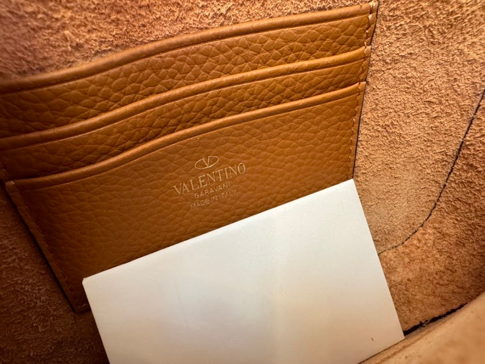 Dragons Bags Valentine Luxury Bag --120982