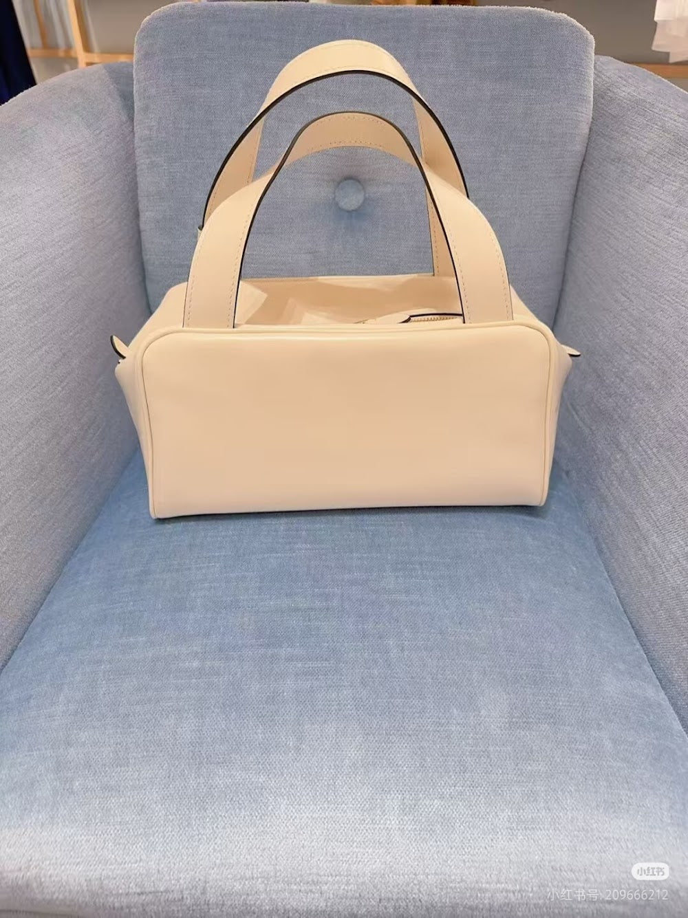 Dragons Bags Miun Miun Luxury Bag --123697