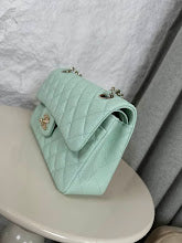 new-designer-premium-bags-nm6106