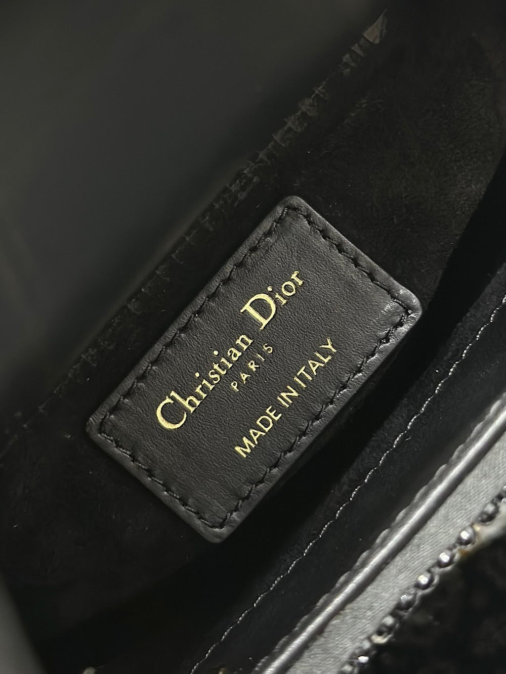 Dragons BagsDiorn Luxury Bag --115616