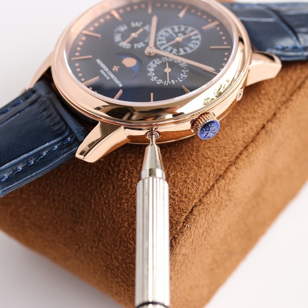 Dragons Bags Luxury Designer Watch --104320