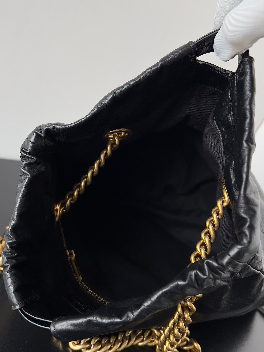 Dragons Bags Balenciaga Luxury Bag --111287