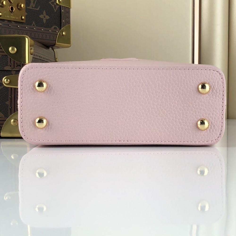 Dragons Bags ln Luxury Bag --66997