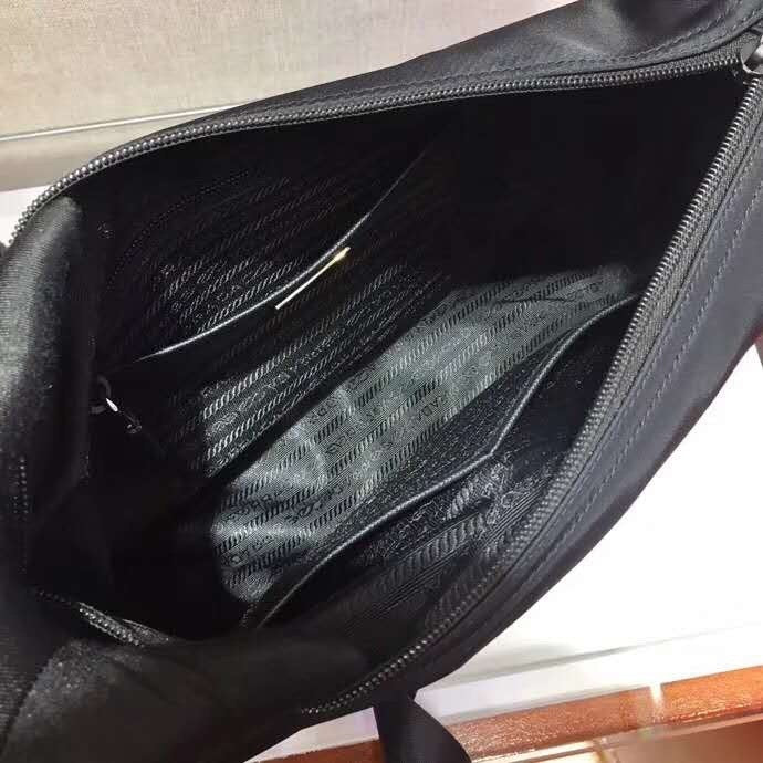 Dragons Bags Prada Luxury Bag --54022
