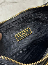 new-luxury-designer-bags-nm2121