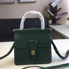 new-elite-designer-bags-nm6473
