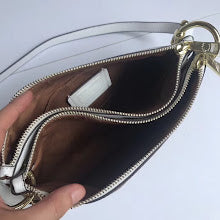 new-elite-designer-bags-nm6482