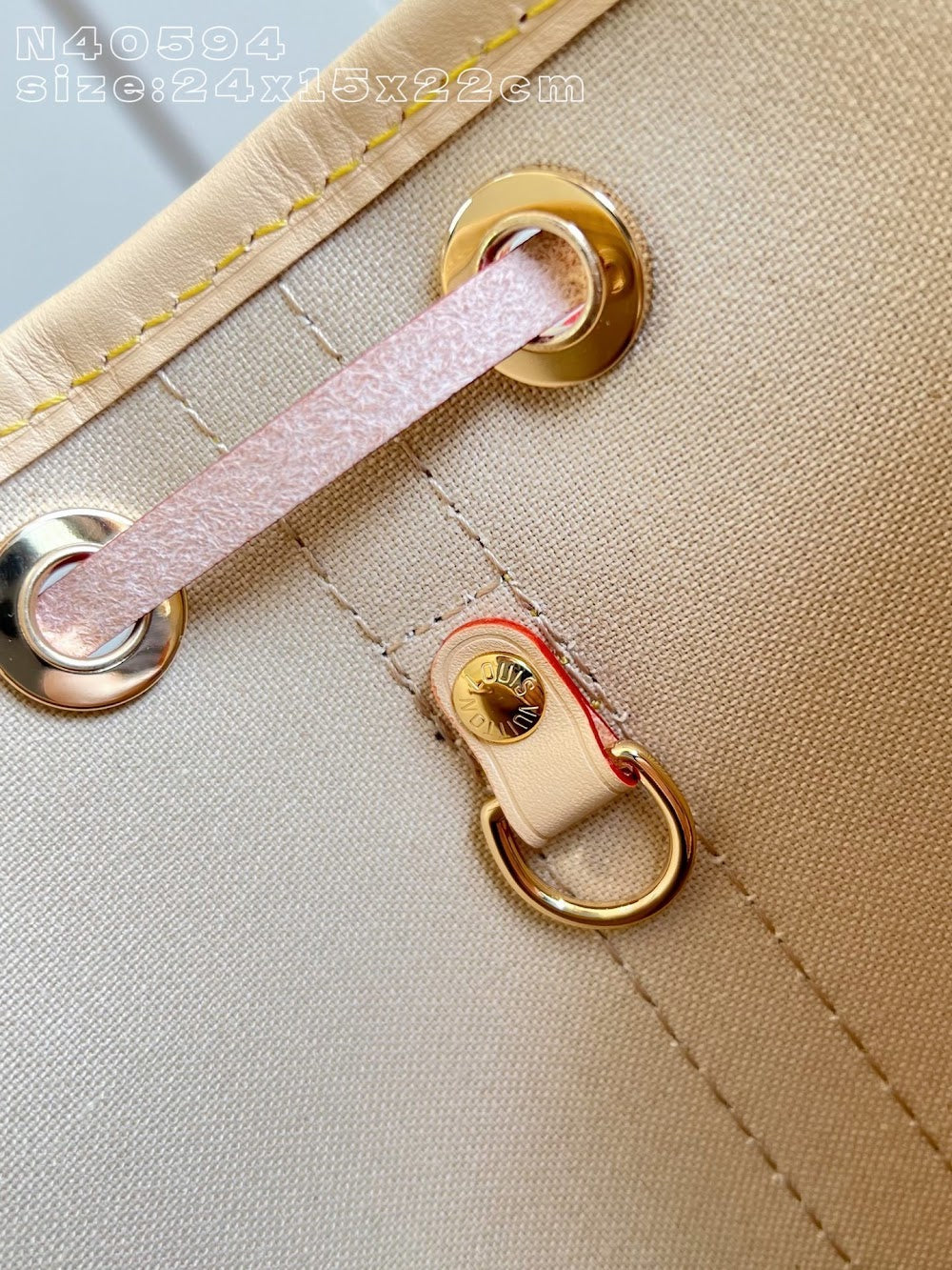 Dragons Bags ln Luxury Bag --96535