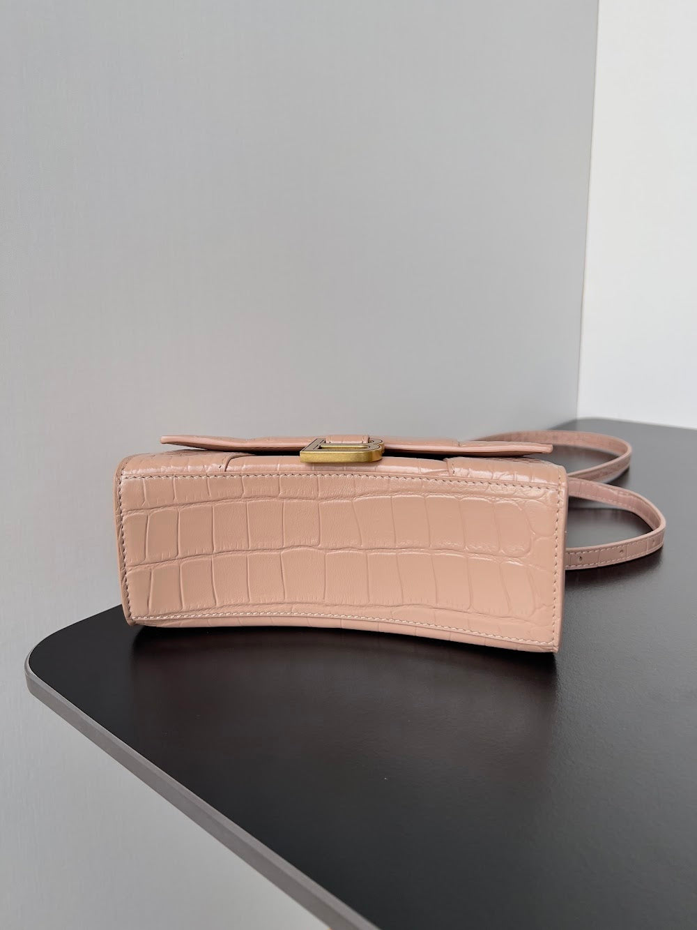 Dragons Bags Balenciaga Luxury Bag --111613