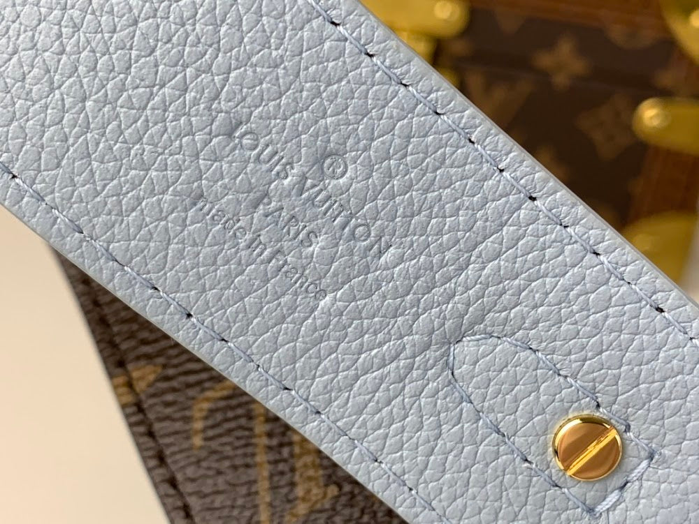 Dragons Bags ln Luxury Bag --69201