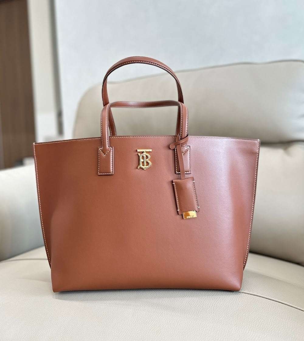 Dragons Bags Burberryn Luxury Bag --92441