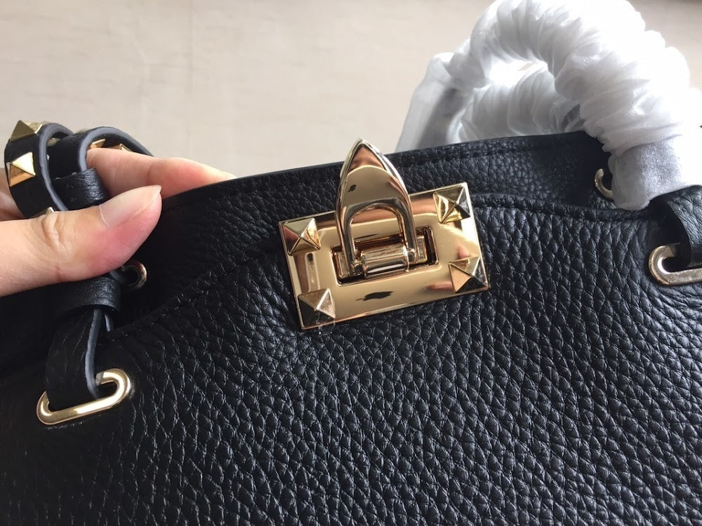 Dragons Bags Valentine Luxury Bag --122047