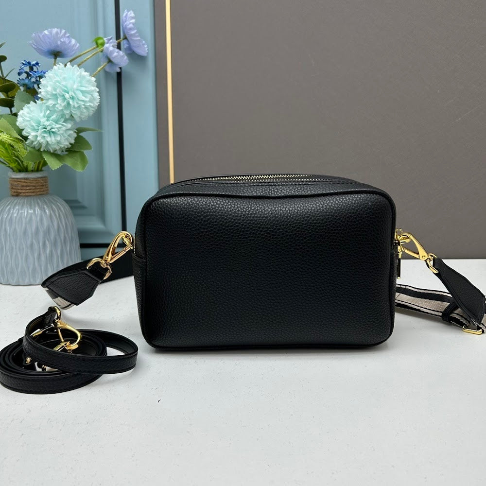 Dragons Bags pradn Luxury Bag --73216